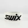 Swix Base Protect Tape Logo Tape 50mm X 50m | R0386