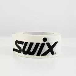 Swix Base Protect Tape Logo Tape 50mm X 50m | R0386