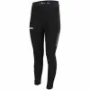 Swix Women's Focus Wind Tights