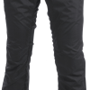 Swix Men's Universal X Pant