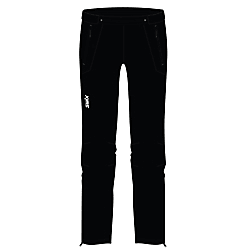 Swix Junior Universal X Pant