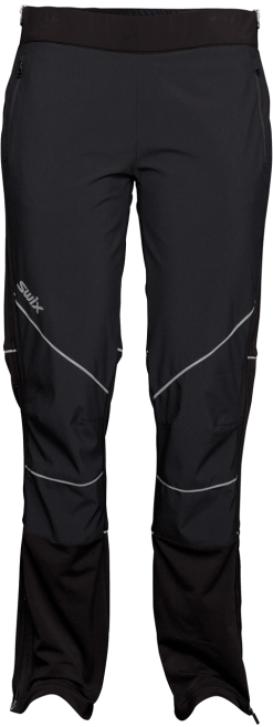 Swix Women's Bekke Tech Pant