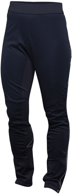 Swix Women's Delda Light Softshell Tight