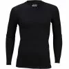Swix Men's RaceX Longsleeve