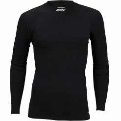 Swix Men's RaceX Longsleeve