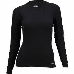 Swix Women's RaceX Longsleeve