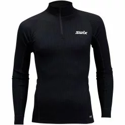 Swix Men's RaceX Halfzip
