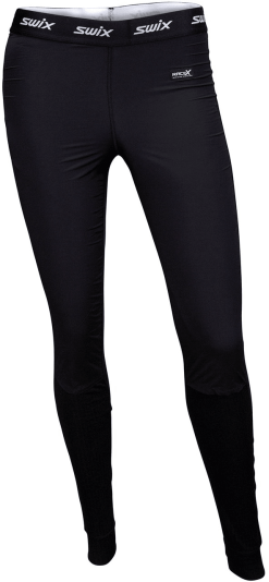 Swix Women's RaceX Pants Wind