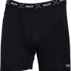 Swix Men's RaceX Bodywear Wind Boxer