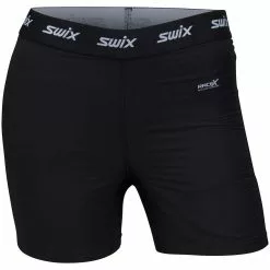 Swix Women's RaceX Bodywear Boxer Wind
