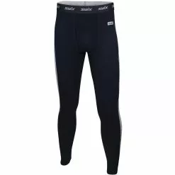 Swix Men's RaceX Bodywear Pants