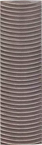 Swix Milled Panzer File 100mm