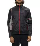 Swix Men's Navado Hybrid Jacket