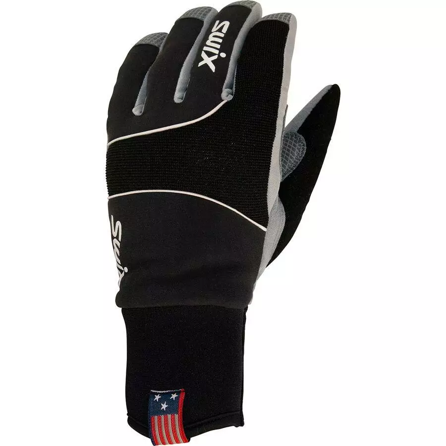 Swix Star XC 3.0 Glove