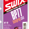 Swix Cold Base Prep - 60g