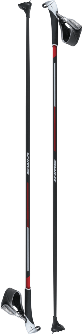 SWIX 21 QUANTUM 1 JR P-ALU