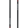 Swix 2021 Quantum One Pole