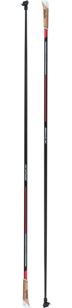 Swix 2021 Quantum One Pole