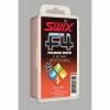 Swix F4 Warm Ski Wax W/ Cork - 60g
