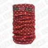 Swix Gear West Buff