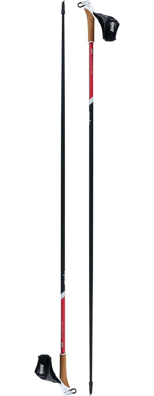 Swix Roadline 3 Rollerski Pole