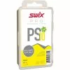 Swix PS10 Yellow 60g - Performance Speed