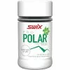 Swix Polar Cold Powder 30g