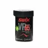 Swix VP65 Pro Black/Red