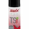Swix TS8 Liquid Red 50ml