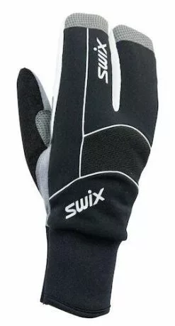 Swix Women's Star XC Split Mitt