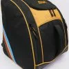 Swix Lo Pro Rainbow Boot Bag