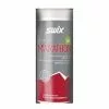 Swix Marathon Powder Black 40g