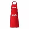 Swix Professional Waxing Apron | R0271N