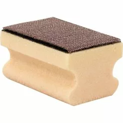 Swix Cork Synthetic With Sandpaper