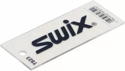 Swix Plexi Scraper 3MM