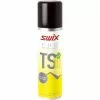 Swix Pro TS10 Liquid Yellow 50ML