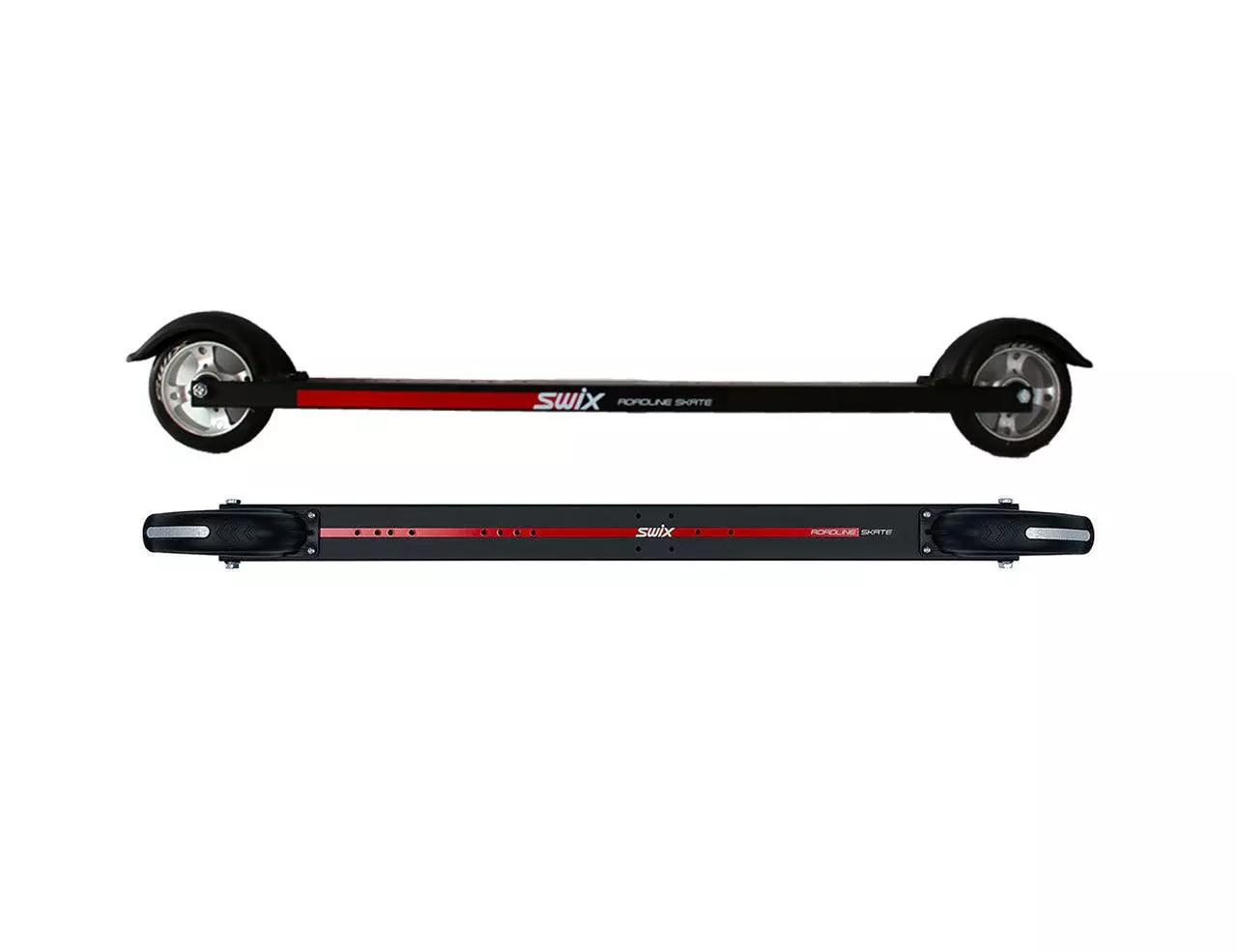 Swix Roadline Skate Rollerski