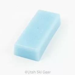 Swix F4 Ski Wax - 180g In Bulk Packaging