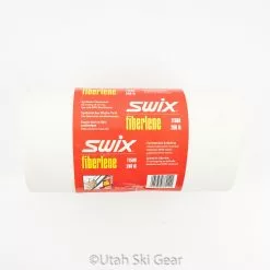 Swix Fiberlene Cleaning Towel - 200m
