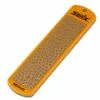 Swix Diamond Stone File - Ski Man - Medium - 100mm -TA400E