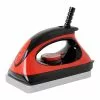 Swix Economy Wax Iron - T77110