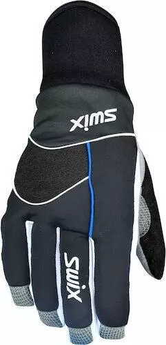 Swix Star XC 2.0 Glove - Image 3