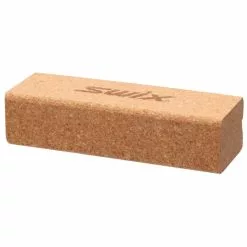 Swix Natural Snowboard Cork