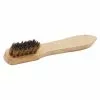 Swix Brass File Cleaning Brush