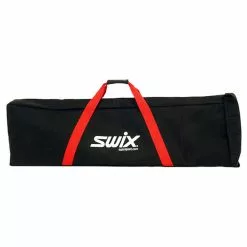 Swix Carry/Storage Bag For T0075W Waxing Table - T0075BN
