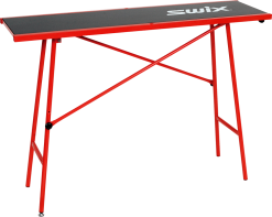 Swix Consumer Wax Table Wide T0075W