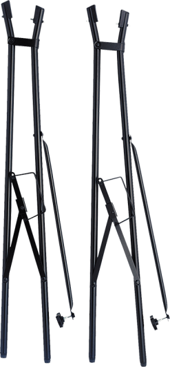 Swix Adjustable Profile Legs