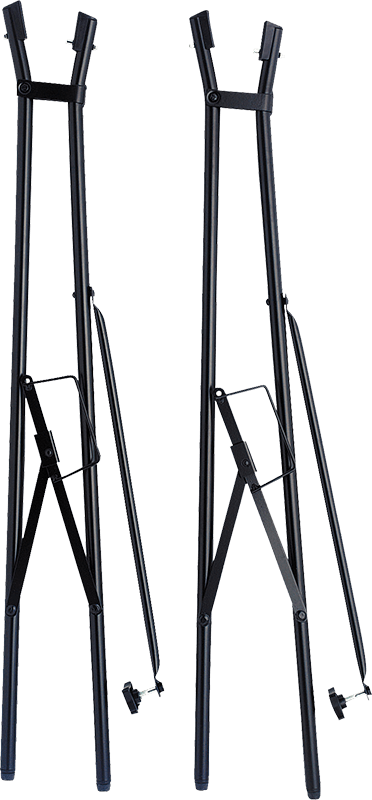 Swix Adjustable Profile Legs