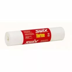 Swix Fiberlene Towel - 40m - T150