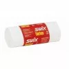 Swix Fiberlene Towel - 20m - T0151
